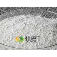 Industrial Grade High Purity Nano-Zincoxid